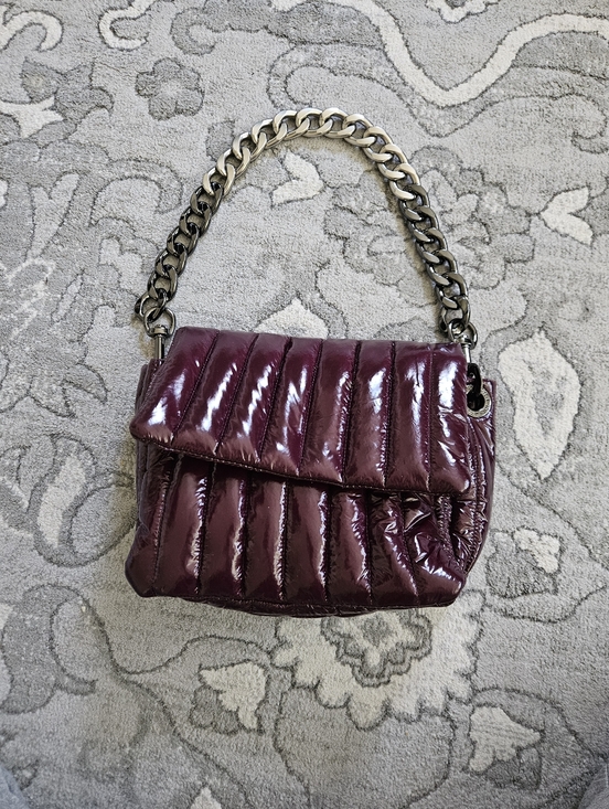 Think Rolyn Purse - Picture 2 of 5